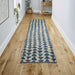 MOH206D-28 Decor/Furniture & Rugs/Area Rugs