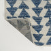 MOH206D-28 Decor/Furniture & Rugs/Area Rugs