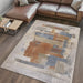 WSH302A-4 Decor/Furniture & Rugs/Area Rugs