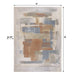 WSH302A-4 Decor/Furniture & Rugs/Area Rugs