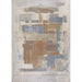 WSH302A-4 Decor/Furniture & Rugs/Area Rugs