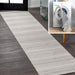 WSH304B-28 Decor/Furniture & Rugs/Area Rugs