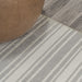 WSH304B-28 Decor/Furniture & Rugs/Area Rugs
