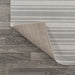 WSH304B-28 Decor/Furniture & Rugs/Area Rugs