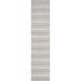 WSH304B-28 Decor/Furniture & Rugs/Area Rugs