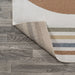 WSH306A-3 Decor/Furniture & Rugs/Area Rugs