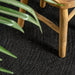 RNF116F-6R Decor/Furniture & Rugs/Area Rugs