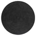 RNF116F-6R Decor/Furniture & Rugs/Area Rugs