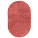 SEU100E-5OV Decor/Furniture & Rugs/Area Rugs