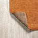 SEU100M-4R Decor/Furniture & Rugs/Area Rugs