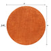 SEU100M-4R Decor/Furniture & Rugs/Area Rugs
