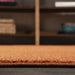 SEU100M-6SQ Decor/Furniture & Rugs/Area Rugs