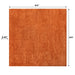 SEU100M-6SQ Decor/Furniture & Rugs/Area Rugs