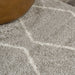 MOH405B-28 Decor/Furniture & Rugs/Area Rugs