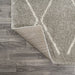 MOH405B-28 Decor/Furniture & Rugs/Area Rugs