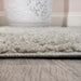 MOH405B-28 Decor/Furniture & Rugs/Area Rugs
