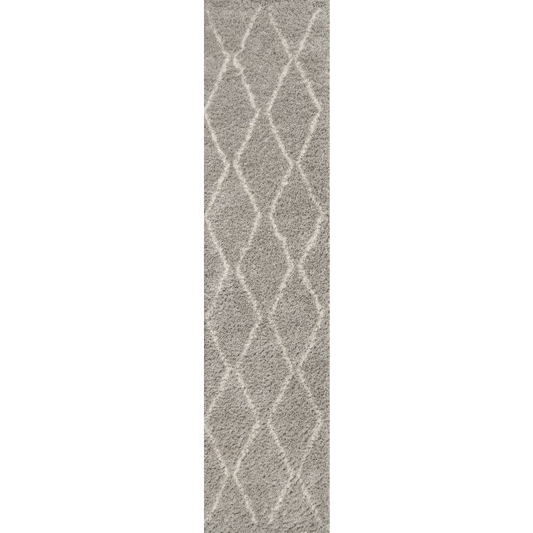 Product Image: MOH405B-28 Decor/Furniture & Rugs/Area Rugs