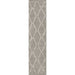 MOH405B-28 Decor/Furniture & Rugs/Area Rugs