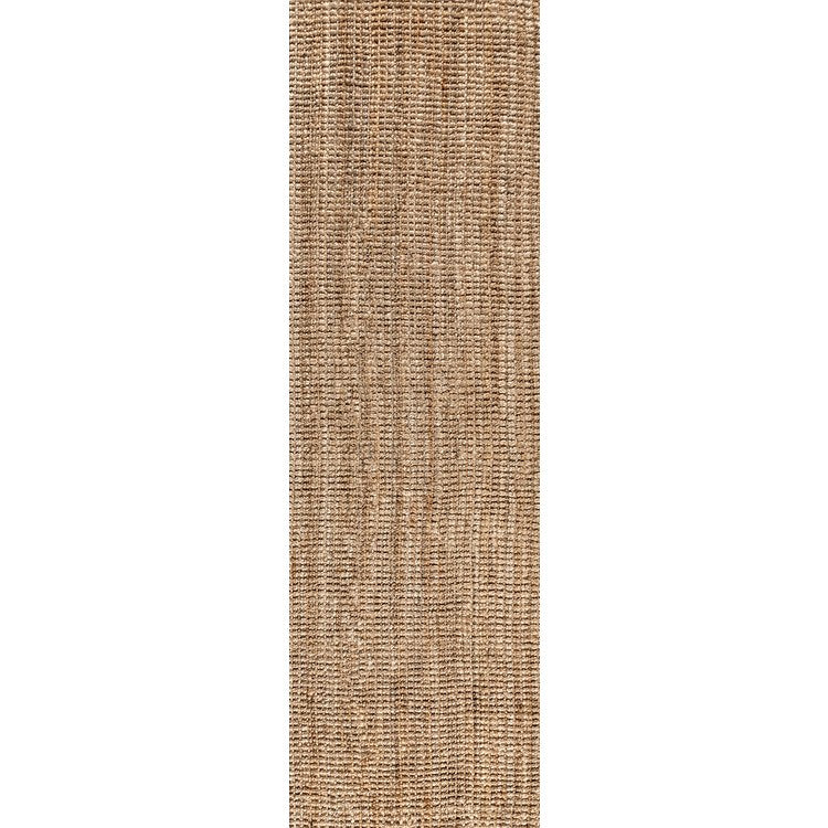 Product Image: NRF102A-210 Decor/Furniture & Rugs/Area Rugs
