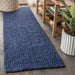 NRF102D-218 Decor/Furniture & Rugs/Area Rugs