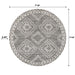 MOH200C-8R Decor/Furniture & Rugs/Area Rugs