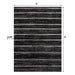 MOH201F-3 Decor/Furniture & Rugs/Area Rugs