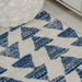 MOH206D-8 Decor/Furniture & Rugs/Area Rugs