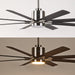 JYL9712B Lighting/Ceiling Lights/Ceiling Fans