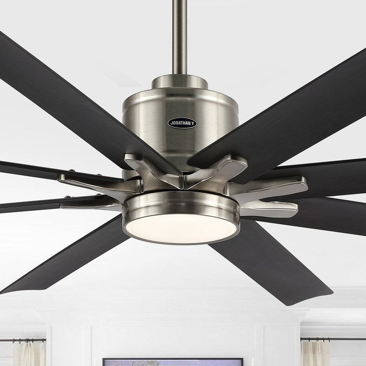Product Image: JYL9712B Lighting/Ceiling Lights/Ceiling Fans