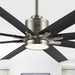 JYL9712B Lighting/Ceiling Lights/Ceiling Fans