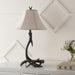 JYL6305C Lighting/Lamps/Table Lamps