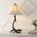 JYL6305C Lighting/Lamps/Table Lamps