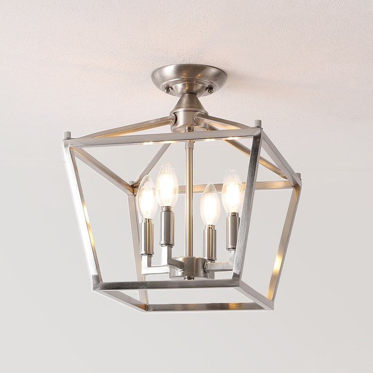 Product Image: JYL7610D Lighting/Ceiling Lights/Flush & Semi-Flush Lights
