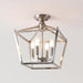 JYL7610D Lighting/Ceiling Lights/Flush & Semi-Flush Lights