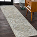 WSH320A-28 Decor/Furniture & Rugs/Area Rugs
