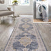 WSH202C-28 Decor/Furniture & Rugs/Area Rugs
