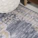 WSH202C-28 Decor/Furniture & Rugs/Area Rugs