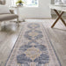 WSH202C-28 Decor/Furniture & Rugs/Area Rugs