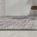 WSH202C-28 Decor/Furniture & Rugs/Area Rugs