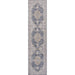 WSH202C-28 Decor/Furniture & Rugs/Area Rugs