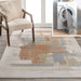 WSH302A-5 Decor/Furniture & Rugs/Area Rugs