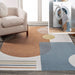 WSH306A-4 Decor/Furniture & Rugs/Area Rugs
