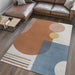 WSH306A-4 Decor/Furniture & Rugs/Area Rugs