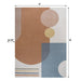 WSH306A-4 Decor/Furniture & Rugs/Area Rugs