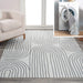 WSH310A-3 Decor/Furniture & Rugs/Area Rugs
