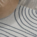 WSH310A-3 Decor/Furniture & Rugs/Area Rugs