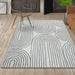 WSH310A-3 Decor/Furniture & Rugs/Area Rugs