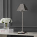JYL6017A Lighting/Lamps/Table Lamps