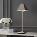 JYL6017A Lighting/Lamps/Table Lamps