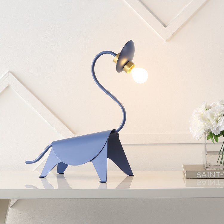 Product Image: JYL7133A Lighting/Lamps/Table Lamps